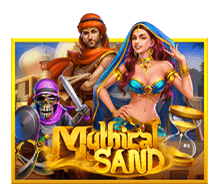 slotxo-mythical-sand